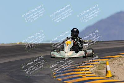 media/Apr-27-2024-Pro Autosports (Sat) [[7eff49a9ee]]/7-Purple Group/Session 3 (Turn 12)/